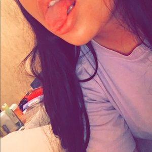 Meet your Posher, Jose